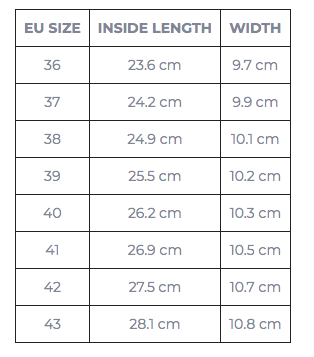 Snímka obrazovky 2020-04-15 v 18.09.03